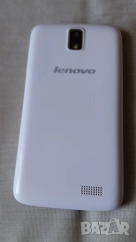 Lenovo A 328, снимка 4 - Други - 53496756