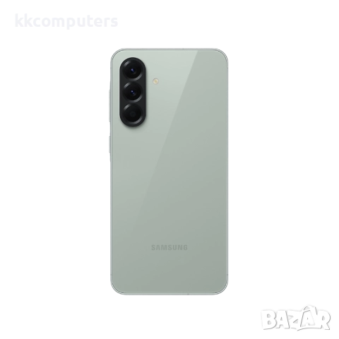 ЧАСТИ ЗА Samsung Galaxy A56 5G 128GB , снимка 4 - Резервни части за телефони - 51538466