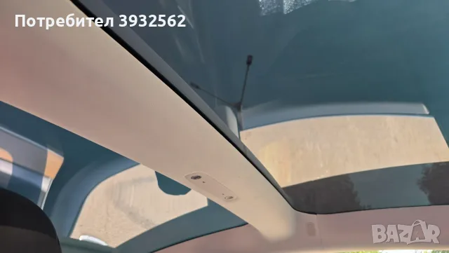 Tesla Model 3 Long Range Dual Motor (AWD) - 2020 г. , снимка 15 - Автомобили и джипове - 56075618