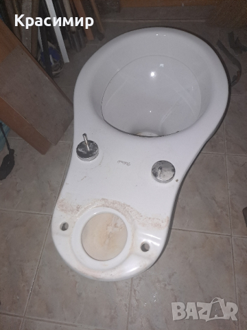 Гърнета,мивки,ботуши за ход мивка, снимка 3 - Мивки - 44717452