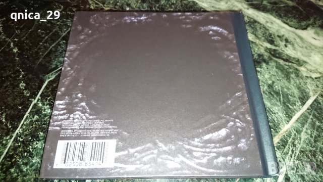 Lady GaGa - Chromatica , снимка 2 - CD дискове - 44384338