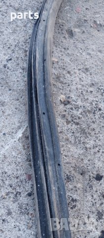 Уплатнения Врати Мерцедес А класа W168 N, снимка 2 - Части - 42436793