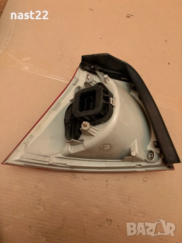 Заден десен стоп Фолксваген Голф 5/VW GOLF 5, снимка 4 - Части - 53135960