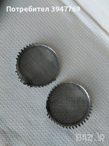 пчеларско пособие, снимка 3 - За пчели - 44307866