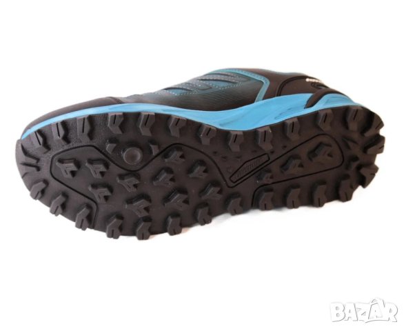 GRISPORT Oбувки Rifugio, снимка 8 - Маратонки - 42479710