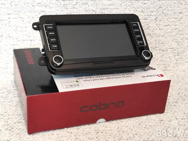 АНДРОИД Мултимедия с GPS за ФОЛКСВАГЕН GOLF 5/6, PASSAT B6/B7, JETTA, POLO, TIGUAN, TUARAN, снимка 3 - Аксесоари и консумативи - 48847936