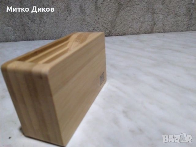 Garmin кутия за часовник , снимка 2 - Мъжки - 53057079