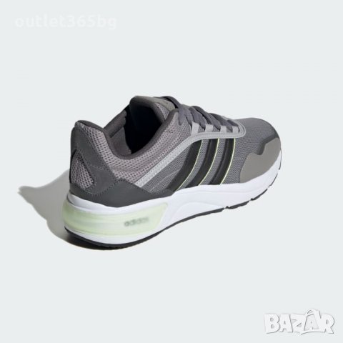 90s runner shoes adidas Clearance
