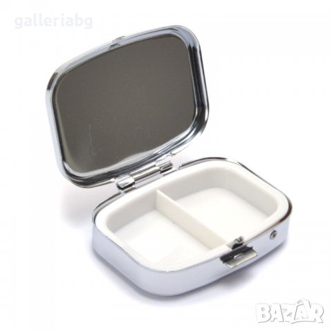 Сувенирна кутийка - Аз обичам България, снимка 2 - Български сувенири - 40082335