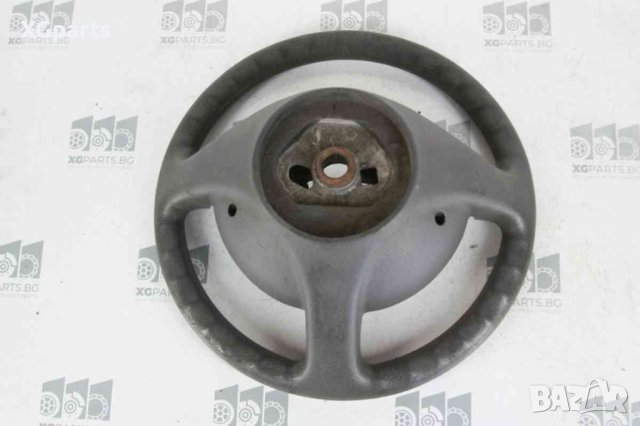  Волан за Mercedes W168 A-class (1997-2004), снимка 4 - Части - 41662975