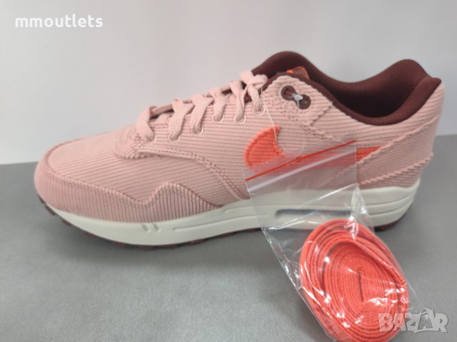 Nike Air Max 90 N44/28sm.Маратонки с камера.Нови.Оригинал., снимка 2 - Маратонки - 41862165