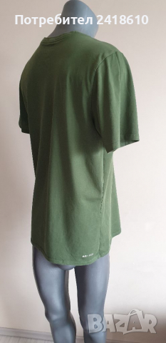 Nike SB Dri - Fit Mens Size L и  S 2 Броя! ОРИГИНАЛ! Мъжки Тениски!, снимка 11 - Тениски - 36123144