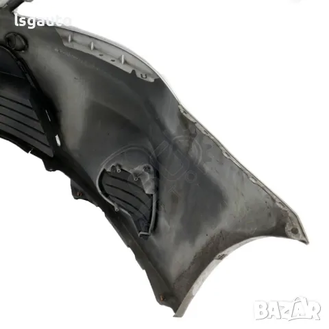 Предна броня Toyota Avensis III 2009-2015 ID:145908, снимка 12 - Части - 49914520