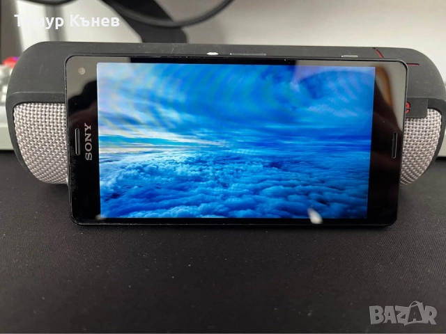 Sony Xperia Z3 Compact, снимка 7 - Sony - 52949972