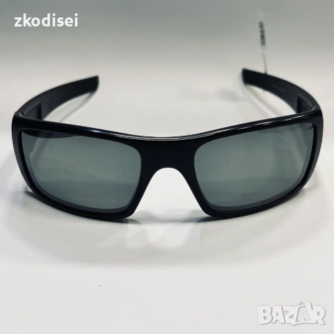 Очила OAKLEY OO-9239-06