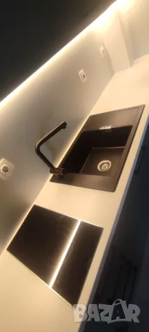 Абонаментно почистване на къщи, вили, и други , снимка 4 - Почистване на входове - 40932156