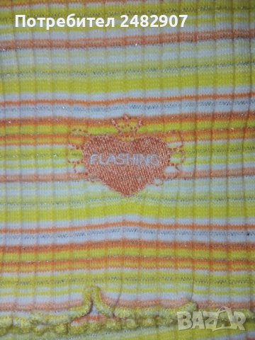 Дамска тениска "ONLY" , снимка 7 - Тениски - 40865272