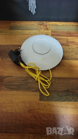 Access Point Ubiquiti Unifi 6 Long Range U6 LR