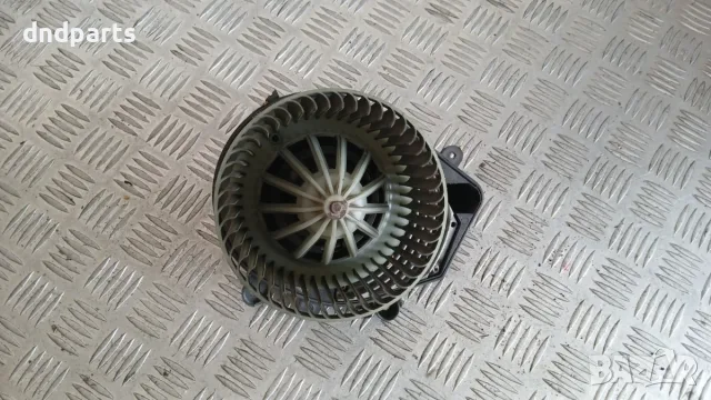 Вентилатор парно Audi A4 1998 (с реостат) 8D1820021 A4 (B5) (1994-2001), снимка 3 - Части - 55965151