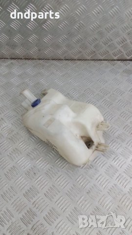 Казанче течност чистачки Alfa 147 2008г.	