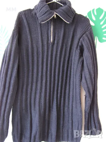 Мъжка блуза
