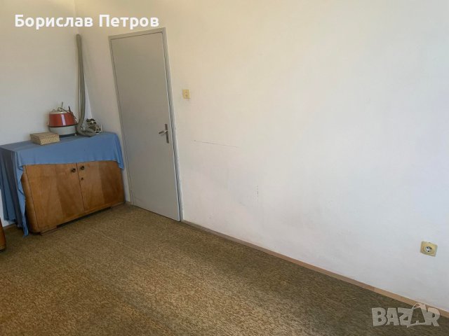 Продавам двустаен апартамент в Пловдив, снимка 12 - Aпартаменти - 41773955