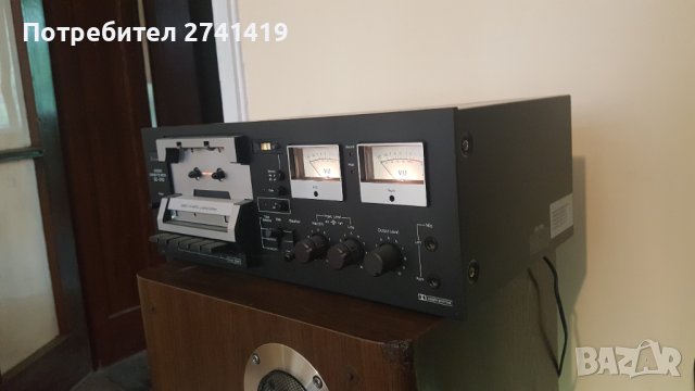 Sansui sc3110, снимка 3 - Декове - 41935731