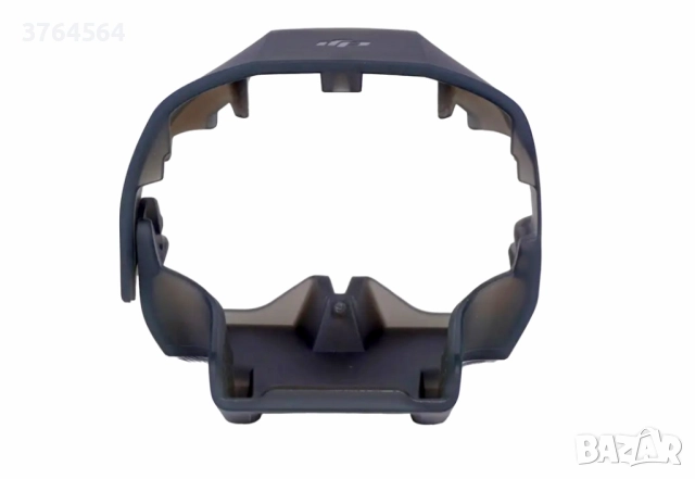 Оригинален държач за перки на дрон DJI Mini 4 Pro, снимка 2 - Друга електроника - 51968546