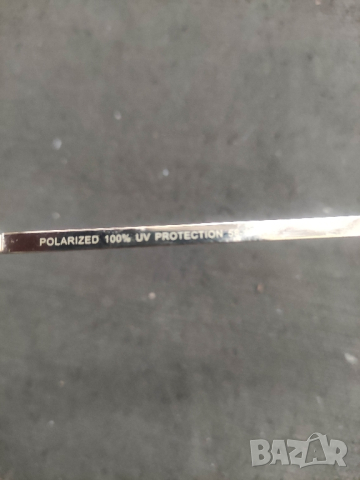 Продавам дамски слънчеви очила KWIAT EXCLUSIVE

KS EX 9180

, снимка 11 - Слънчеви и диоптрични очила - 44595043