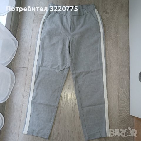 Панталони и поли Zara и други марки, снимка 6 - Панталони - 39396865