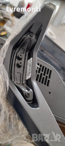 оригинална стойка за телевизор Philips модел 40PFT4101/12, снимка 2 - Стойки, 3D очила, аксесоари - 34779946