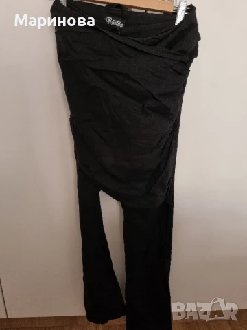 Гащеризон ,размер S, снимка 3 - Гащеризони - 50676984