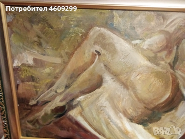 Уникат за колекционери!, снимка 3 - Картини - 52071382