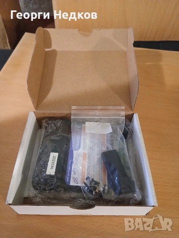 USB флопи ново, снимка 5 - Аудиосистеми - 53480743