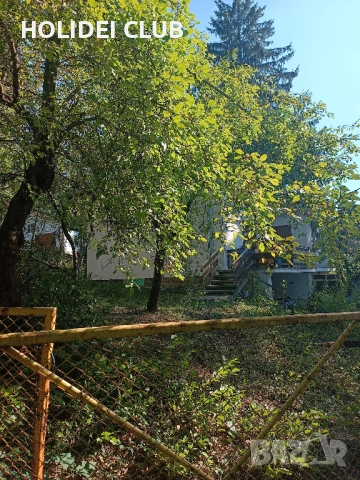 Продава  етаж от къща с.Владая, снимка 4 - Етаж от къща - 51890868