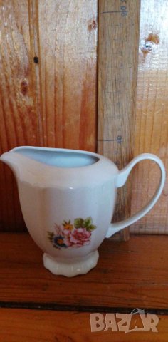 Латиера румънски порцелан