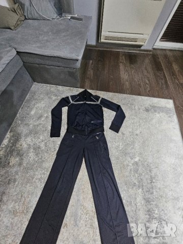 Екип ,анцунг Diesel, снимка 14 - Спортни екипи - 44277470