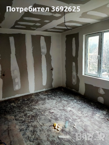 етаж от къща, снимка 6 - Етаж от къща - 53133949