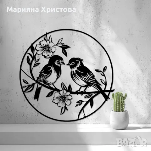 ИЗРАБОТВАНЕ НА „Персонализиран 3D ключодържатели,3D картини по поръчка, снимка 5 - Декорация за дома - 55817318