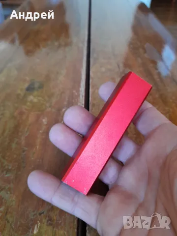 Power bank Кока Кола,Coca Cola #5, снимка 3 - Външни батерии - 48038798