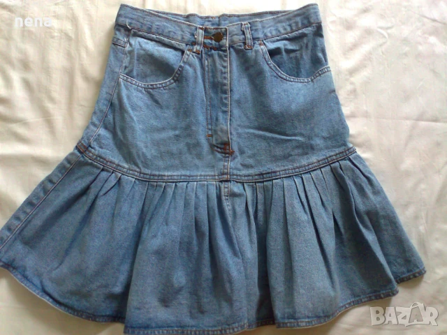 Много поли на ниски цени, снимка 16 - Поли - 40705523