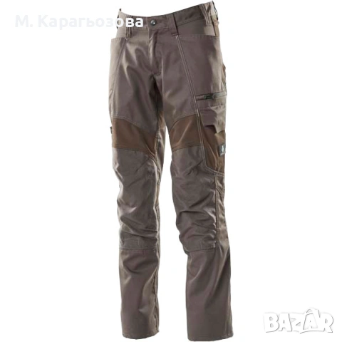 Mascot Accelerate 18579 Pants, Размер 50