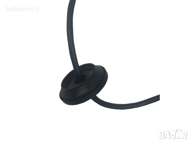 Моторче за заключване на резервоар за VW Beetle (2011-2019), снимка 9 - Части - 44671975