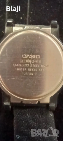 Часовник виндич, снимка 3 - Мъжки - 53213297