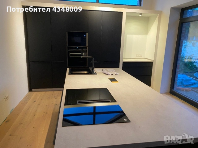 Монтаж на Кухни и Мебели, снимка 2 - Монтажи - 53447524