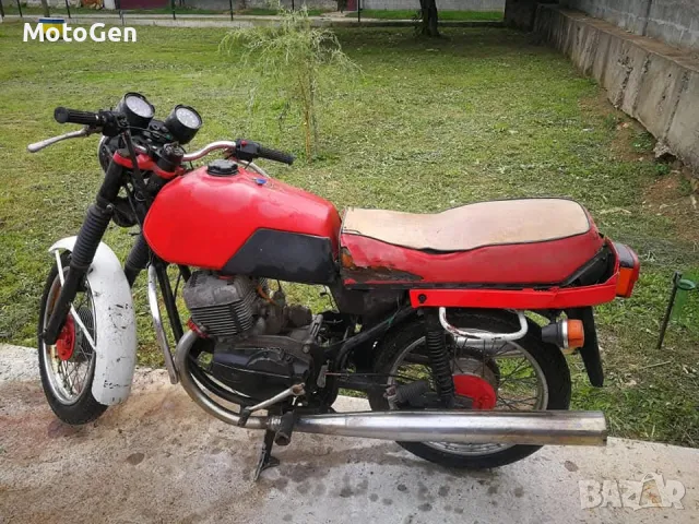 Изкупуваме мотори, мотофрези, автомобили и бусове , снимка 3 - Мотоциклети и мототехника - 48507901