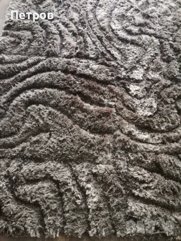 Килим , снимка 2 - Килими - 48944164