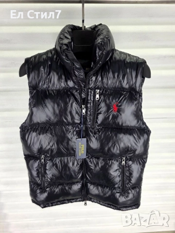 🩷#Мъжки #елек С м л хл ххл 108 лв/55.22€ Доставка до 5 дни