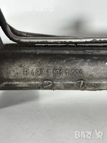 Кормилна Рейка Мерцедес Е Класа W211 (02-09г) Kormilna Reika Mercedes E Class W211 OEM: R48211011004, снимка 2 - Части - 55750513