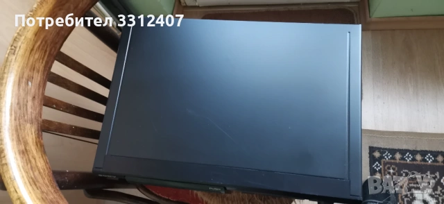 SONY CDP - CX 571, снимка 12 - Декове - 53196548